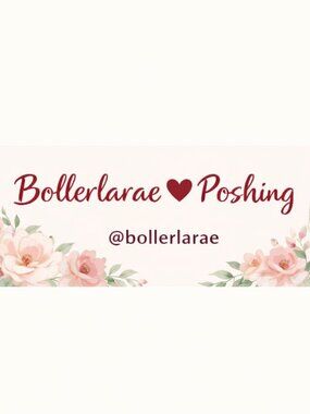 womens clothing